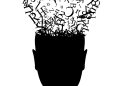 What’s another word for ‘neuronal map-maker’?