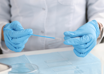 Half of cancer deaths in U.S. linked to ‘modifiable’ risk factors: Study