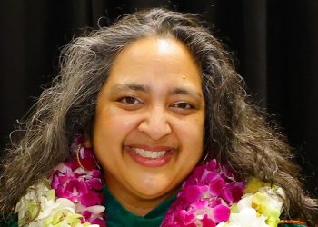 On the front lines with OB-GYNs in the post-Dobbs world