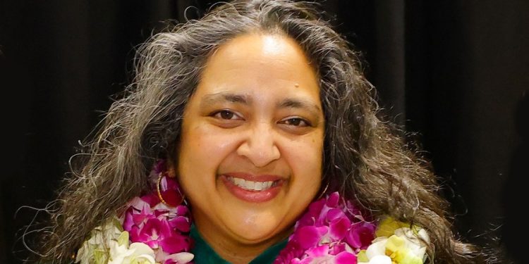 On the front lines with OB-GYNs in the post-Dobbs world