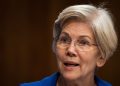 Warren: Democrats ‘will suspend the filibuster’ to codify Roe v. Wade