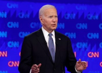 White House explains ‘We finally beat Medicare’ debate flub