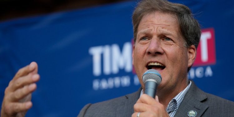 Sununu signs bill barring gender-affirming surgeries for youth into law