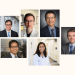 Should colon cancer screening start at 40?