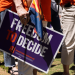 Abortion measures could be on the ballot in Arizona, Nebraska after organizers submit signatures