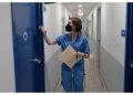 Kansas Supreme Court strikes down anti-abortion laws