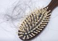 Researchers reverse hair loss caused by alopecia