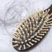 Researchers reverse hair loss caused by alopecia