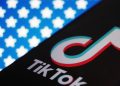 Most of Gen Z using TikTok for health advice: Survey