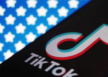 Most of Gen Z using TikTok for health advice: Survey