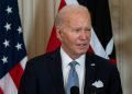 Biden faces calls to take cognitive test: Here’s how that works
