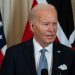 Biden faces calls to take cognitive test: Here’s how that works