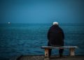 Stroke risk higher for the chronically lonely