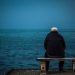 Stroke risk higher for the chronically lonely