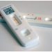 ‘Very high’ COVID levels detected in 7 states