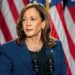 Harris: ‘We are not playing around’ on abortion rights