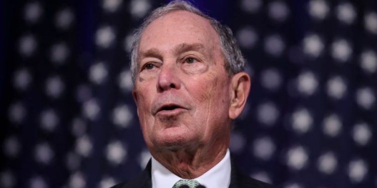 $1 billion gift to make medical school free for most Johns Hopkins students