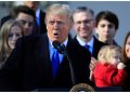 Trump’s voter-led vision for abortion meets state resistance 