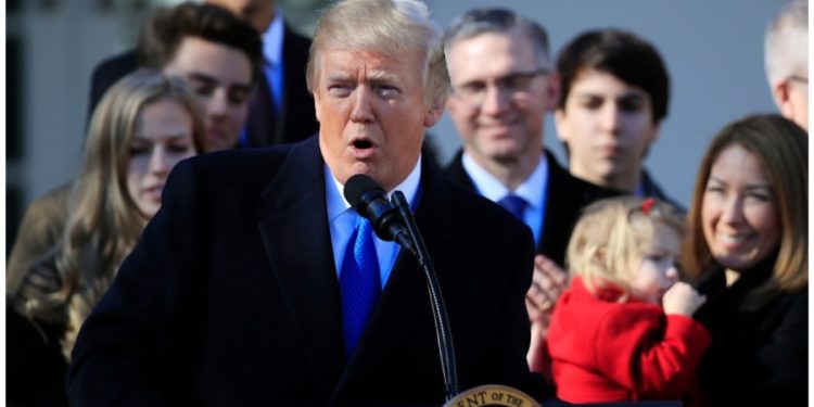 Trump’s voter-led vision for abortion meets state resistance