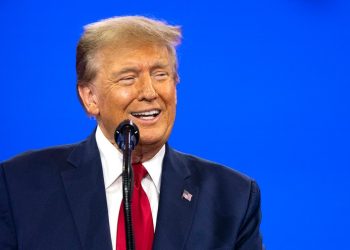 Anti-abortion groups back RNC platform despite scaled-back language