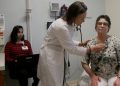 Mississippi ranked worst state for women’s health care: Report
