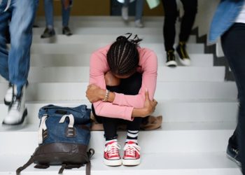 Mental health inequities projected to cost US $14 trillion over 16 years, new study says