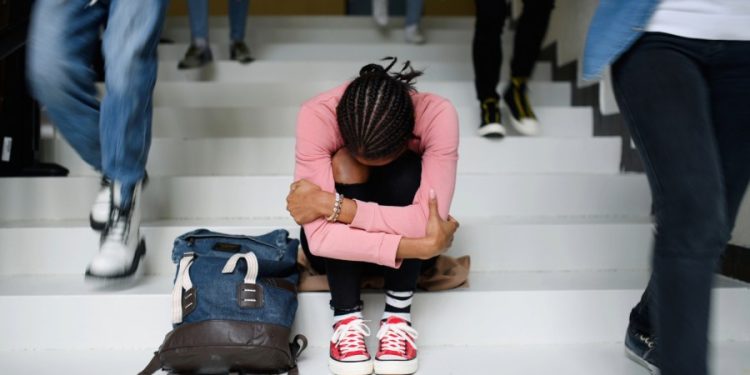 Mental health inequities projected to cost US $14 trillion over 16 years, new study says