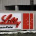 Eli Lilly lowering weight loss drug prices