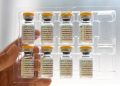 Sweden reports first case of new mpox variant outside Africa