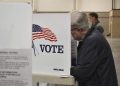 Montana abortion protection measure will be on the ballot