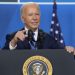 Biden marks Inflation Reduction Act anniversary amid GOP attacks