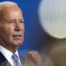 Biden to announce funding for research on cancer surgeries as part of Moonshot effort