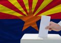 Arizona Supreme Court tosses lawsuit seeking to stop abortion rights ballot measure