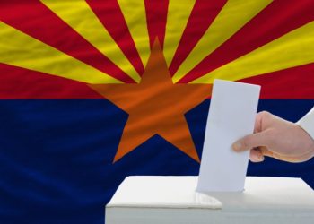 Arizona Supreme Court tosses lawsuit seeking to stop abortion rights ballot measure