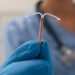 CDC updates guidance on IUD insertion pain management amid outcry