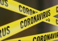 Here’s what to know about the COVID-19 summer surge