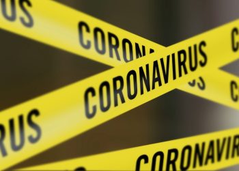 1 in 3 say COVID poses risk to their health: Survey 