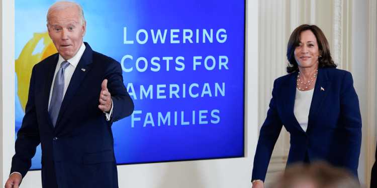 The Medicare negotiation discounts revealed