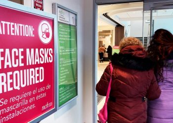 COVID-19 dropped to 10th leading cause of death last year: CDC