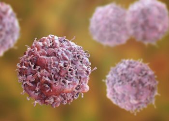 Cancer deaths among men expected to rise 94 percent worldwide by 2050: Study