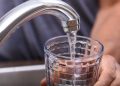US agency links high fluoride exposure to lower IQ in kids