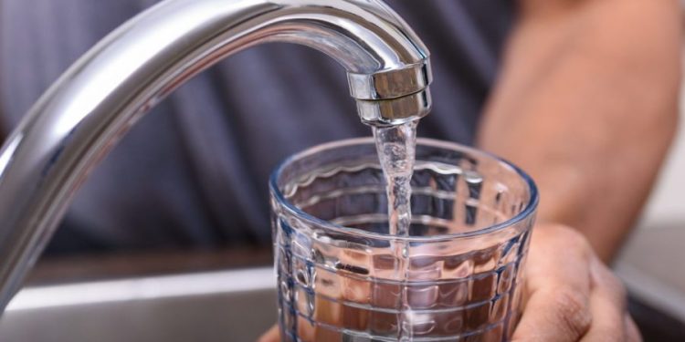 US agency links high fluoride exposure to lower IQ in kids