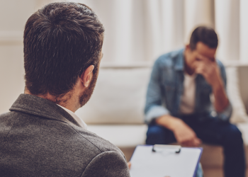 FDA denies approval for MDMA therapy for PTSD