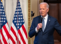 5 takeaways from first Medicare drug price negotiations