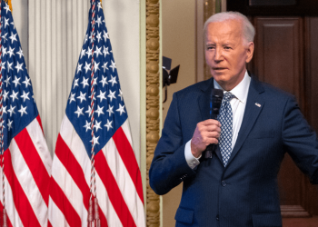 5 takeaways from first Medicare drug price negotiations