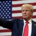 DNC to launch billboards in North Carolina, hitting Trump on Social Security