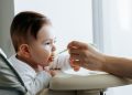 60 percent of supermarket baby foods are unhealthy: Research