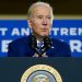 Ex-Trump officials argue Biden’s drug pricing efforts are ‘backfiring’