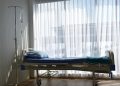 Majority of US adults say euthanasia should be ‘allowed by law’: Gallup