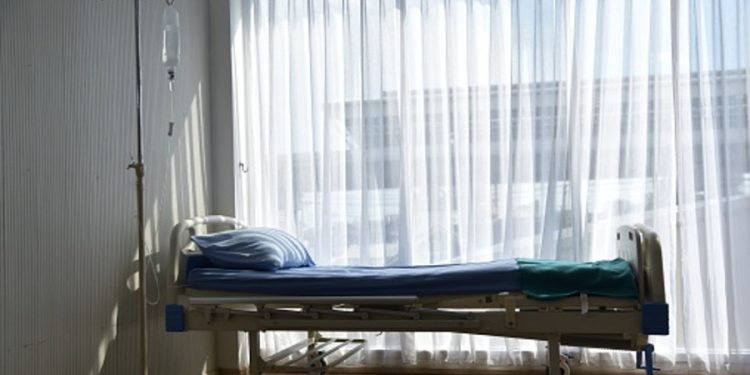Majority of US adults say euthanasia should be ‘allowed by law’: Gallup